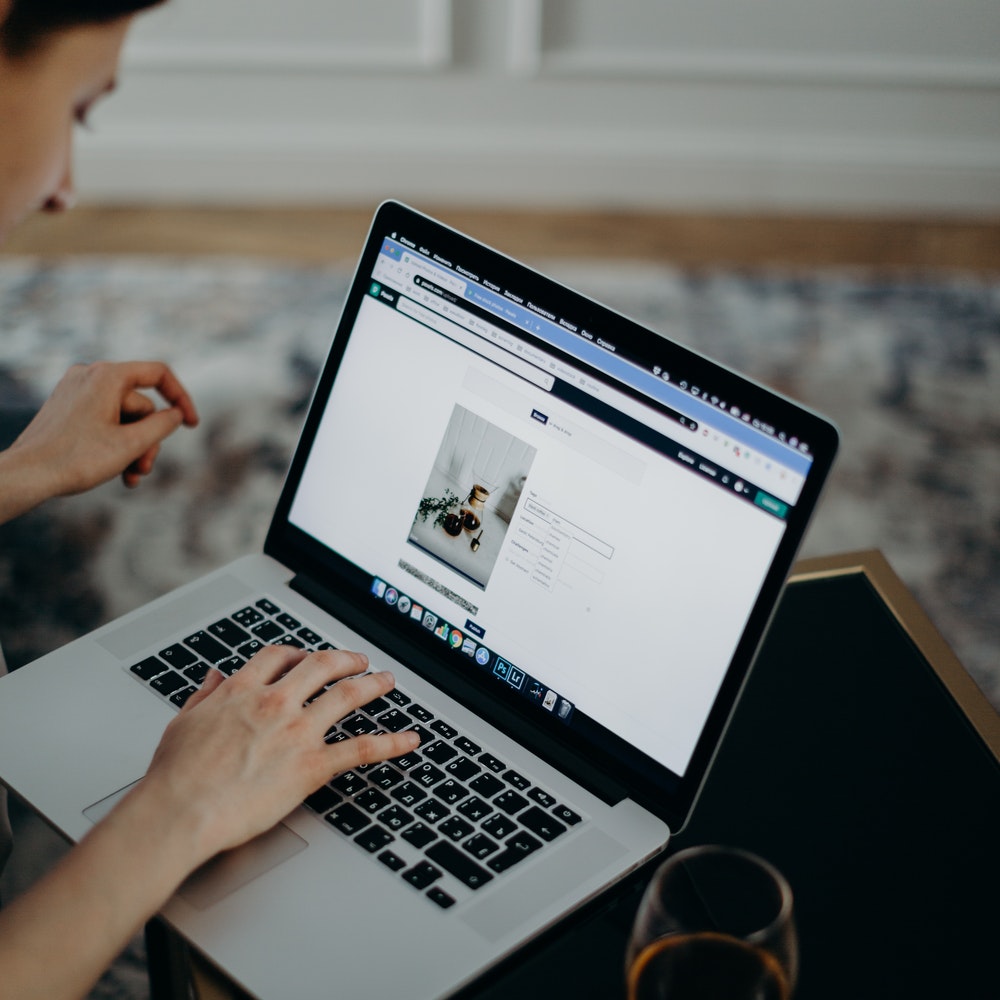 Photoshop avanzado. ARGG013PO�